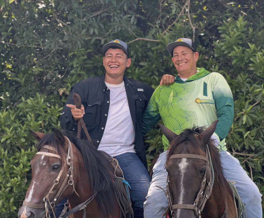 Captura de pantalla 2026-01-29 a la(s) 3.41.09 p.m.